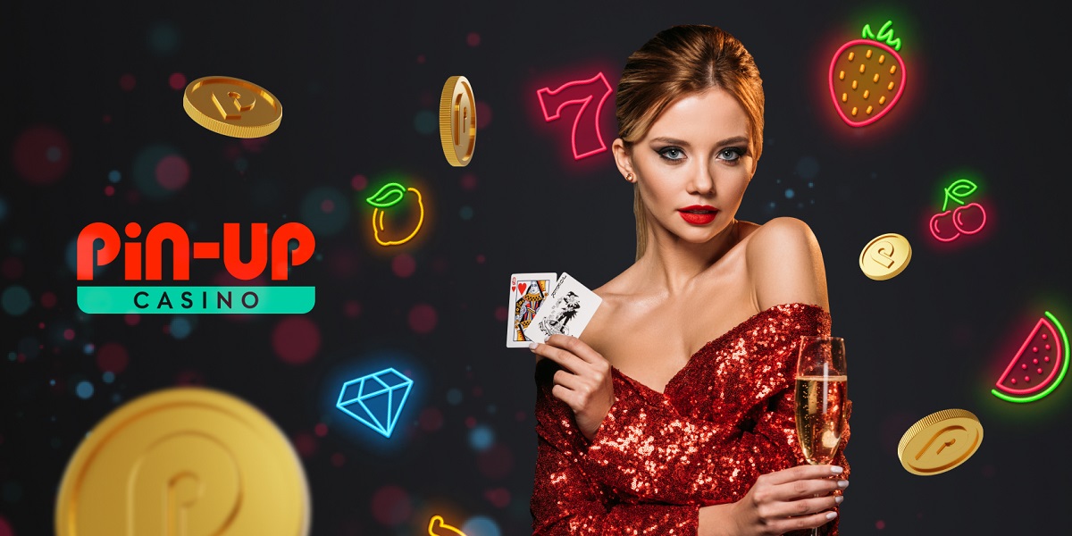 Métodos de Depósito Pin Up Casino