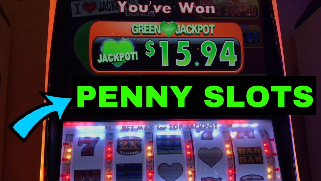 penny-slots-machines-3424